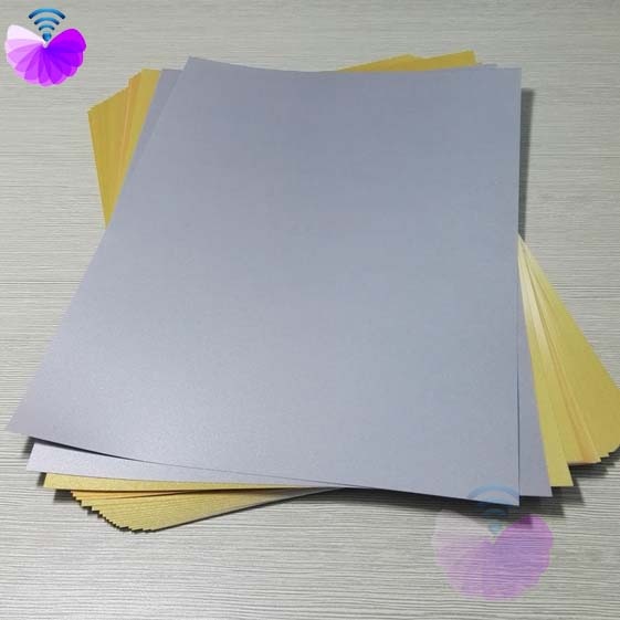 inkjet printable pvc sheet mip series printable pvc sheet